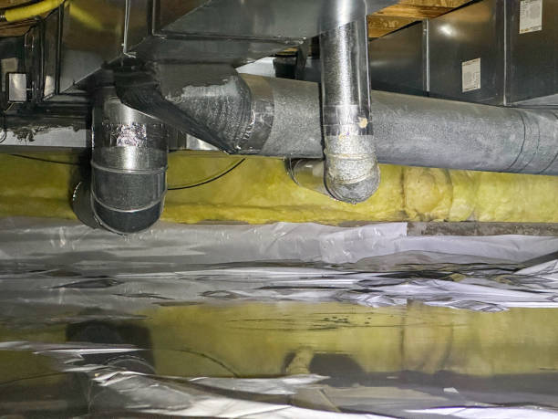  Pierceton, IN Water damage restoration Pros